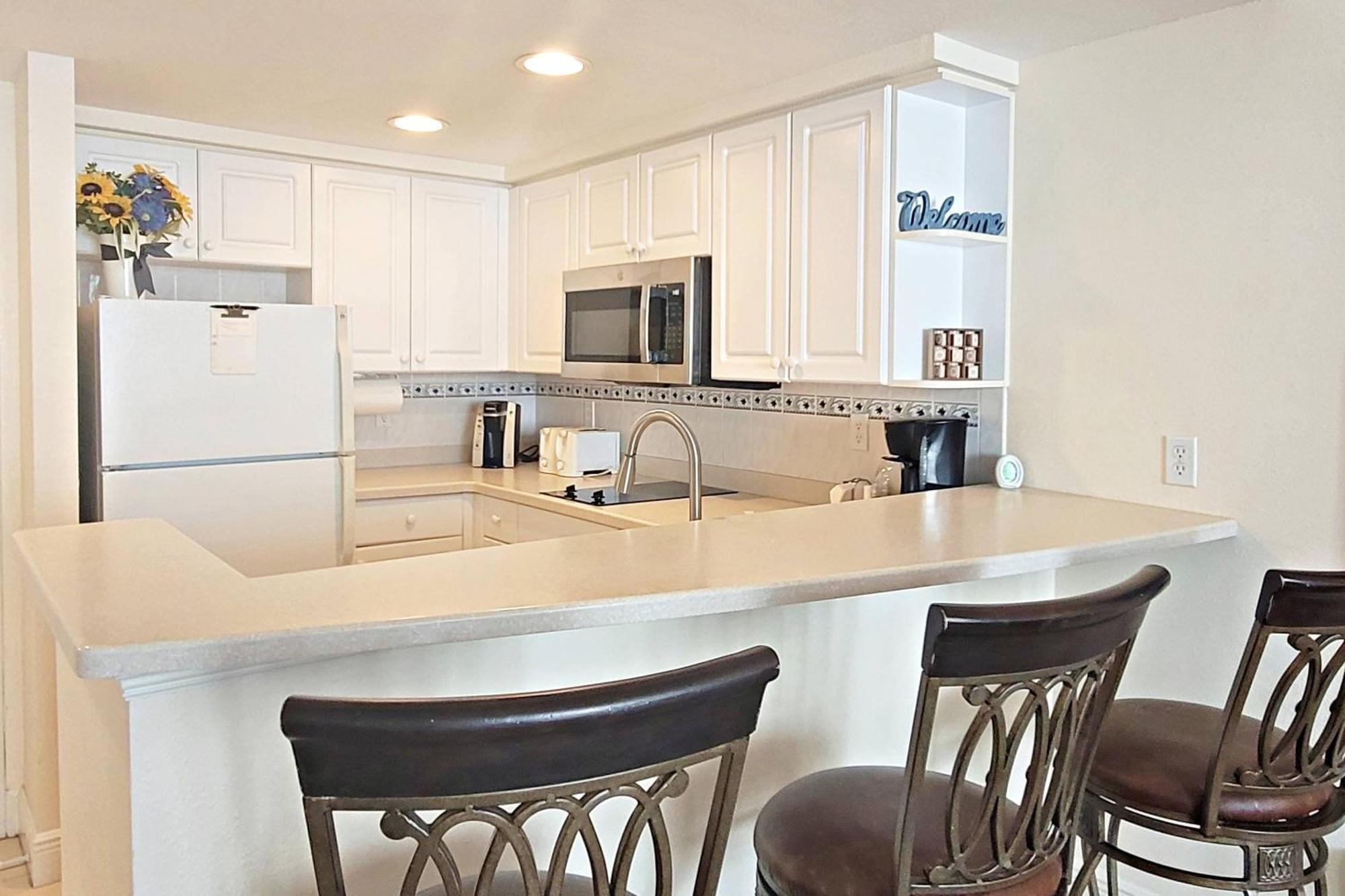 Unit #817 Villa เดย์โทนาบีช ภายนอก รูปภาพ